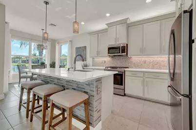 11772 SW Hawthorne Hill Road, Port Saint Lucie, FL 34987 - Photo 9