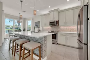 11772 SW Hawthorne Hill Rd, Port Saint Lucie, FL 34987 - Photo 9