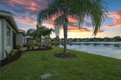 11772 SW Hawthorne Hill Road, Port Saint Lucie, FL 34987 - Photo 41