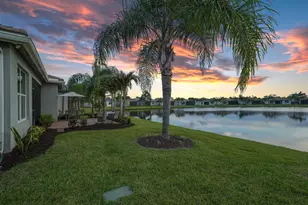 11772 SW Hawthorne Hill Rd, Port Saint Lucie, FL 34987 - Photo 41