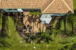 11772 SW Hawthorne Hill Rd, Port Saint Lucie, FL 34987 - Photo 69
