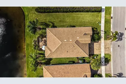 11772 SW Hawthorne Hill Road, Port Saint Lucie, FL 34987 - Photo 65