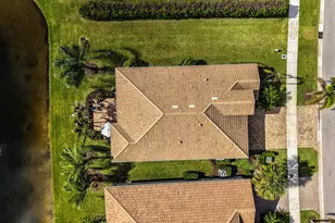 11772 SW Hawthorne Hill Rd, Port Saint Lucie, FL 34987 - Photo 65
