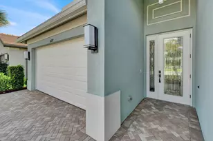 11772 SW Hawthorne Hill Rd, Port Saint Lucie, FL 34987 - Photo 3