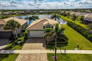 11772 SW Hawthorne Hill Rd, Port Saint Lucie, FL 34987 - Photo 93
