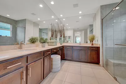 11772 SW Hawthorne Hill Road, Port Saint Lucie, FL 34987 - Photo 25