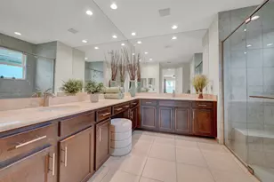 11772 SW Hawthorne Hill Rd, Port Saint Lucie, FL 34987 - Photo 25