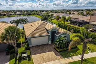 11772 SW Hawthorne Hill Rd, Port Saint Lucie, FL 34987 - Photo 95