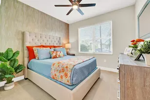 11772 SW Hawthorne Hill Rd, Port Saint Lucie, FL 34987 - Photo 15