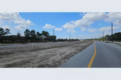 11772 SW Hawthorne Hill Road, Port Saint Lucie, FL 34987 - Photo 73