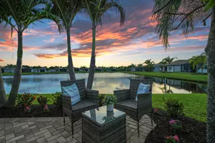 11772 SW Hawthorne Hill Rd, Port Saint Lucie, FL 34987 - Photo 47