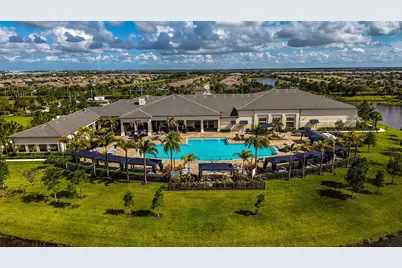 11772 SW Hawthorne Hill Road, Port Saint Lucie, FL 34987 - Photo 59