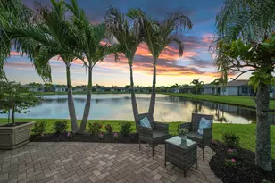 11772 SW Hawthorne Hill Rd, Port Saint Lucie, FL 34987 - Photo 45