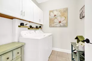 11772 SW Hawthorne Hill Rd, Port Saint Lucie, FL 34987 - Photo 19