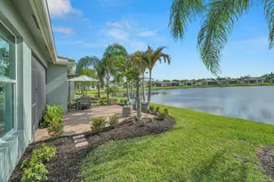 11772 SW Hawthorne Hill Rd, Port Saint Lucie, FL 34987 - Photo 35