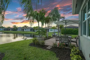 11772 SW Hawthorne Hill Rd, Port Saint Lucie, FL 34987 - Photo 43