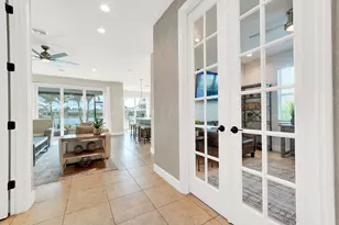 11772 SW Hawthorne Hill Rd, Port Saint Lucie, FL 34987 - Photo 17