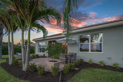 11772 SW Hawthorne Hill Road, Port Saint Lucie, FL 34987 - Photo 47
