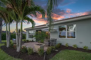 11772 SW Hawthorne Hill Rd, Port Saint Lucie, FL 34987 - Photo 47