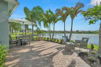 11772 SW Hawthorne Hill Road, Port Saint Lucie, FL 34987 - Photo 31