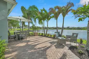 11772 SW Hawthorne Hill Rd, Port Saint Lucie, FL 34987 - Photo 31