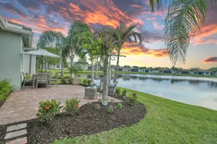 11772 SW Hawthorne Hill Rd, Port Saint Lucie, FL 34987 - Photo 43