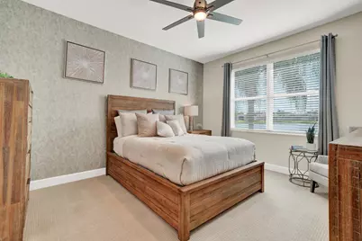 11772 SW Hawthorne Hill Road, Port Saint Lucie, FL 34987 - Photo 21