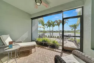 11772 SW Hawthorne Hill Rd, Port Saint Lucie, FL 34987 - Photo 29