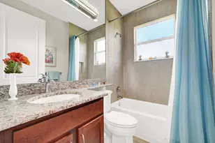 11772 SW Hawthorne Hill Rd, Port Saint Lucie, FL 34987 - Photo 15