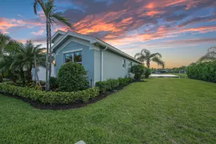 11772 SW Hawthorne Hill Rd, Port Saint Lucie, FL 34987 - Photo 39