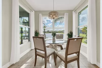 11772 SW Hawthorne Hill Road, Port Saint Lucie, FL 34987 - Photo 13