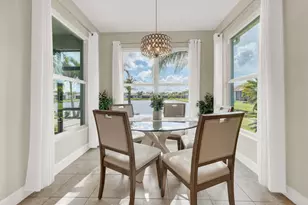 11772 SW Hawthorne Hill Rd, Port Saint Lucie, FL 34987 - Photo 13