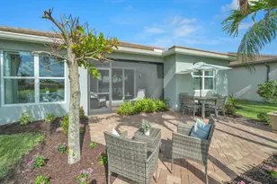 11772 SW Hawthorne Hill Rd, Port Saint Lucie, FL 34987 - Photo 35