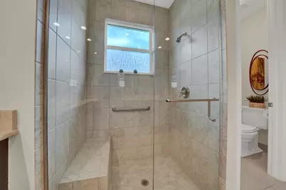 11772 SW Hawthorne Hill Road, Port Saint Lucie, FL 34987 - Photo 27
