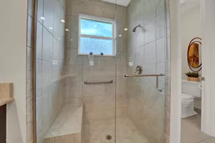 11772 SW Hawthorne Hill Rd, Port Saint Lucie, FL 34987 - Photo 27