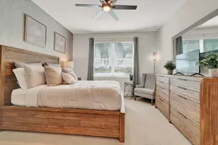 11772 SW Hawthorne Hill Rd, Port Saint Lucie, FL 34987 - Photo 21