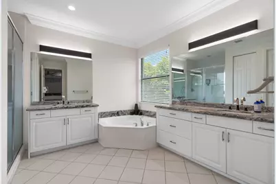 8095 Baltic Amber, Delray Beach, FL 33446 - Photo 25