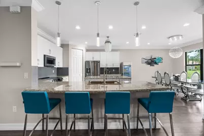 8095 Baltic Amber, Delray Beach, FL 33446 - Photo 11