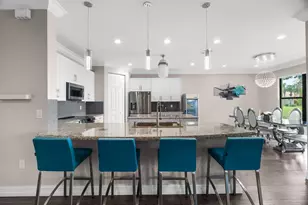 8095 Baltic Amber, Delray Beach, FL 33446 - Photo 11