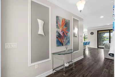 8095 Baltic Amber, Delray Beach, FL 33446 - Photo 13