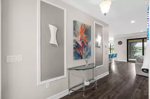 8095 Baltic Amber, Delray Beach, FL 33446 - Photo 13