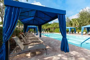 8095 Baltic Amber, Delray Beach, FL 33446 - Photo 41