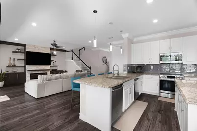 8095 Baltic Amber, Delray Beach, FL 33446 - Photo 7
