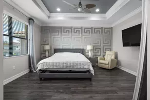 8095 Baltic Amber, Delray Beach, FL 33446 - Photo 29