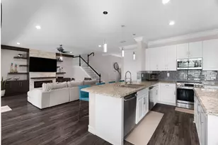 8095 Baltic Amber, Delray Beach, FL 33446 - Photo 7