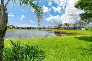 8095 Baltic Amber, Delray Beach, FL 33446 - Photo 33