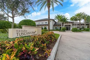 8095 Baltic Amber, Delray Beach, FL 33446 - Photo 35