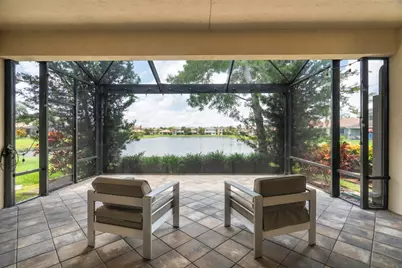 8095 Baltic Amber, Delray Beach, FL 33446 - Photo 31