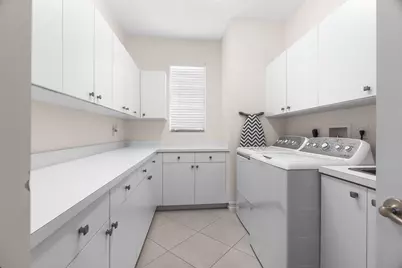 8095 Baltic Amber, Delray Beach, FL 33446 - Photo 19