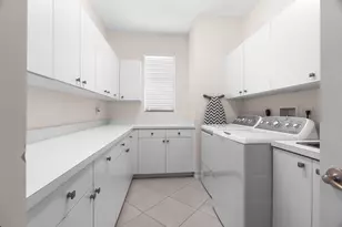 8095 Baltic Amber, Delray Beach, FL 33446 - Photo 19